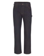 Dickies Men's Industrial Carpenter Flex Jeans