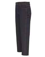 Industrial Carpenter Flex Jeans