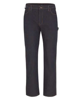 Dickies Men's Industrial Carpenter Flex Jeans