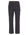 Dickies Men's Industrial Carpenter Flex Jeans