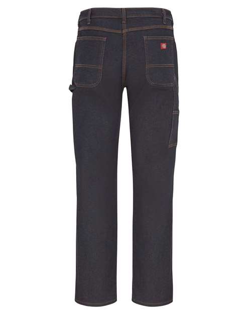 Industrial Carpenter Flex Jeans - Odd Sizes