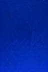 1 Yard Solid Coated Pleather Knit Fabric 235 GSM, 53/55? Wide Polyester Spandex Blend