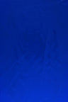 Glossy Coated FDY Stretch Knit Fabric 58/60" Wide