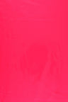 1 Yard Solid Coated Pleather Knit Fabric 235 GSM, 53/55? Wide Polyester Spandex Blend