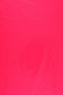 Coated Stretch Knit Fabric