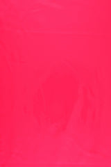 Coated Stretch Knit Fabric