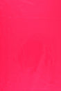 Coated Stretch Knit Fabric