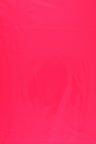 Coated Stretch Knit Fabric