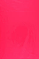Glossy Coated FDY Stretch Knit Fabric 58/60" Wide