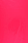 Glossy Coated FDY Stretch Knit Fabric 58/60" Wide