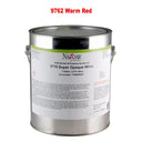 Versatile Nazdar All Purpose Ink for Durable Screen Printing