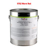 Versatile Nazdar All Purpose Ink for Durable Screen Printing