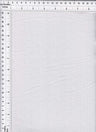 1 Yard 4x2 Rib Knit Solid Fabric 52/54"