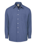 Dickies Men's Oxford Shirt