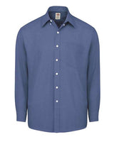 Dickies Men's Oxford Shirt