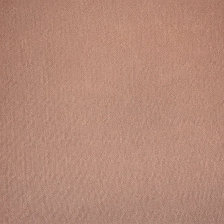 1 Yard Peachy Pink Washed Modal Polyester Stretch Spandex Jersey Knit Fabric Lightweight 58 Inches Wide