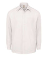 Dickies Men's Oxford Shirt