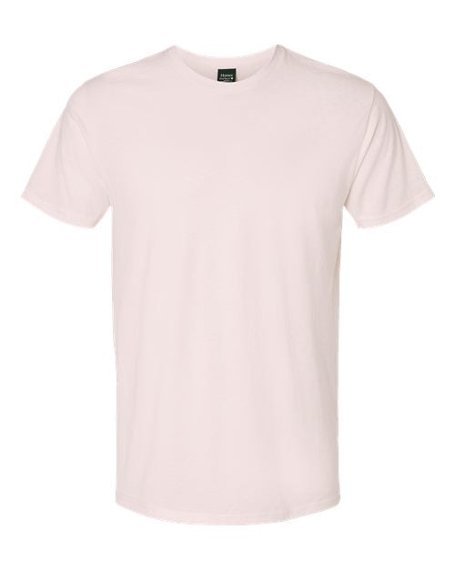 Badger Unisex United T-Shirt