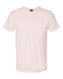 Badger Unisex United T-Shirt