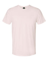 Badger Unisex United T-Shirt