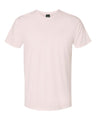 Badger Unisex United T-Shirt