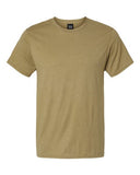 Badger Unisex United T-Shirt