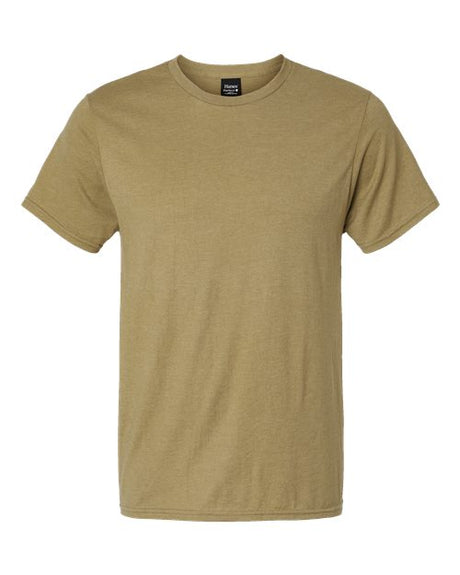 Badger Unisex United T-Shirt
