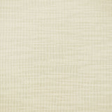 1 Yard Off White Poly Stretch Spandex Slub Rib Knit Fabric For Apparel Crafts 58 Inches Width