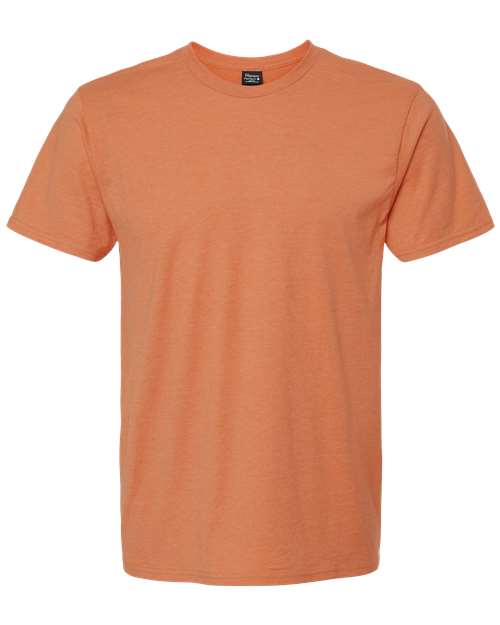 United T-Shirt