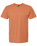 Perfect-T T-Shirt