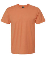 United T-Shirt