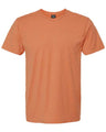 United T-Shirt