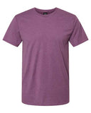 Perfect-T T-Shirt