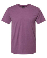 United T-Shirt
