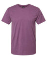 United T-Shirt