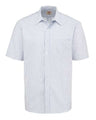 Short Sleeve Oxford Shirt