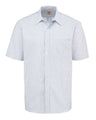 Dickies Men's Short Sleeve Oxford Shirt