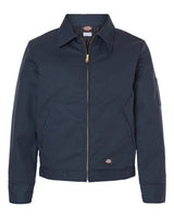 Dickies Unisex Insulated Industrial Eisenhower Jacket