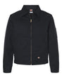 Dickies Tall Insulated Industrial Eisenhower Jacket