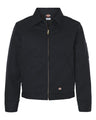 Dickies Tall Insulated Industrial Eisenhower Jacket