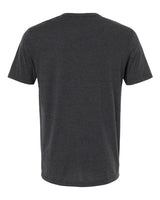 Earthleisure Modal Triblend Tee