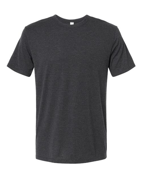 Camiseta Earthleisure Modal Triblend  