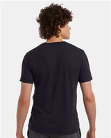 Earthleisure Modal Triblend Tee