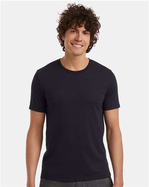 Earthleisure Modal Triblend Tee