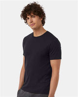 Earthleisure Modal Triblend Tee