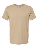 Earthleisure Modal Triblend Tee