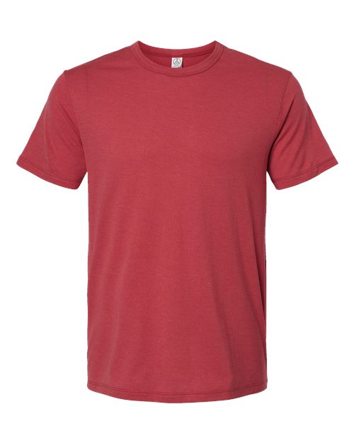 Earthleisure Modal Triblend Tee