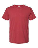 Earthleisure Modal Triblend Tee