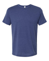 Earthleisure Modal Triblend Tee