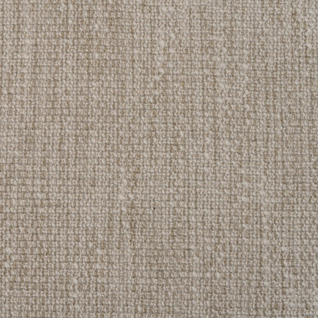 Upholstery Fabric Matteo Texture by the Yard
